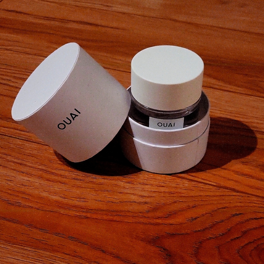 Ouai north bondi